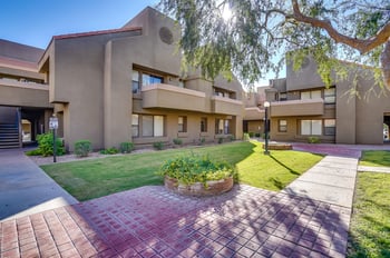 1432 W Emerald Ave #684, Mesa, AZ 85202