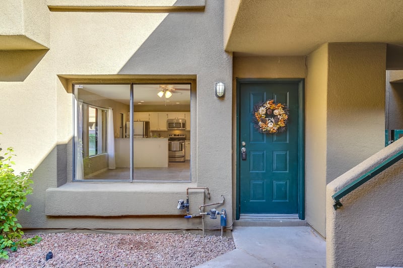1432 W Emerald Ave #684, Mesa, AZ 85202