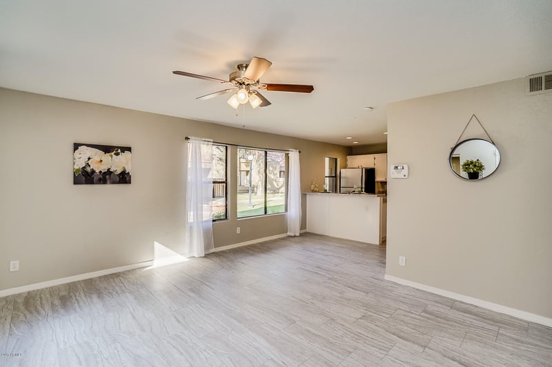 1432 W Emerald Ave #684, Mesa, AZ 85202