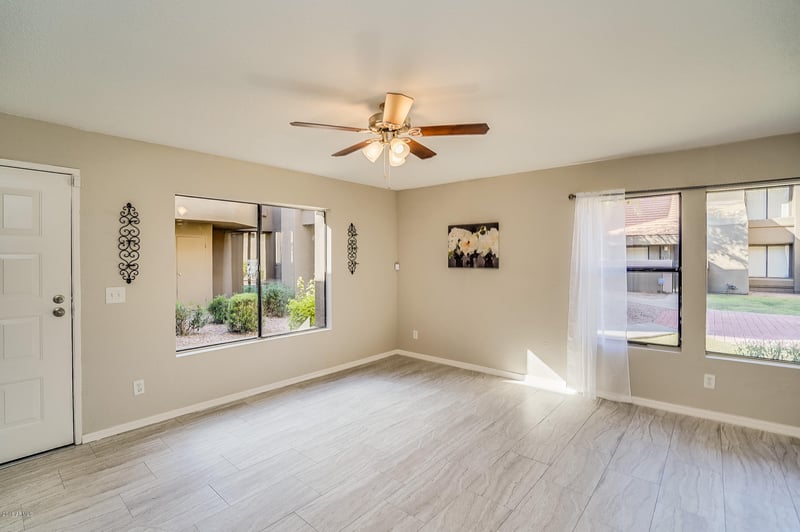 1432 W Emerald Ave #684, Mesa, AZ 85202