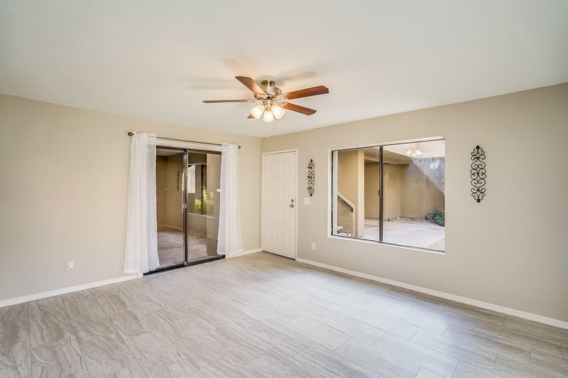 1432 W Emerald Ave #684, Mesa, AZ 85202
