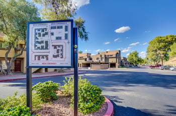1432 W Emerald Ave #684, Mesa, AZ 85202