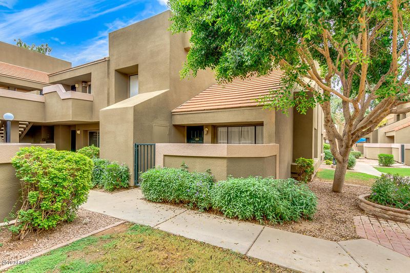 1432 W Emerald Ave #694, Mesa, AZ 85202