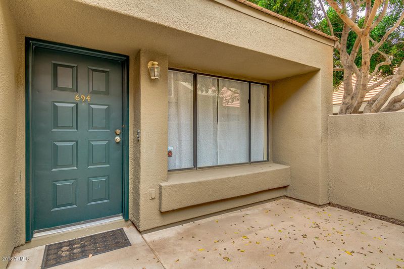 1432 W Emerald Ave #694, Mesa, AZ 85202