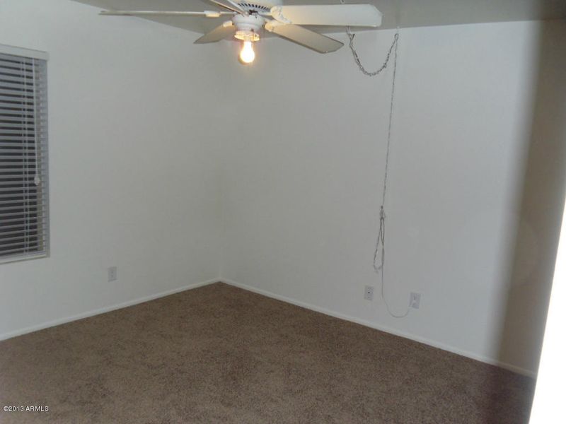 1432 W Emerald Ave #695, Mesa, AZ 85202