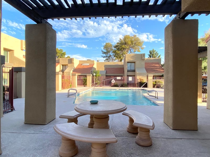 1432 W Emerald Ave #7, Mesa, AZ 85202