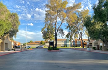 1432 W Emerald Ave #7, Mesa, AZ 85202