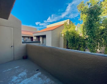 1432 W Emerald Ave #7, Mesa, AZ 85202