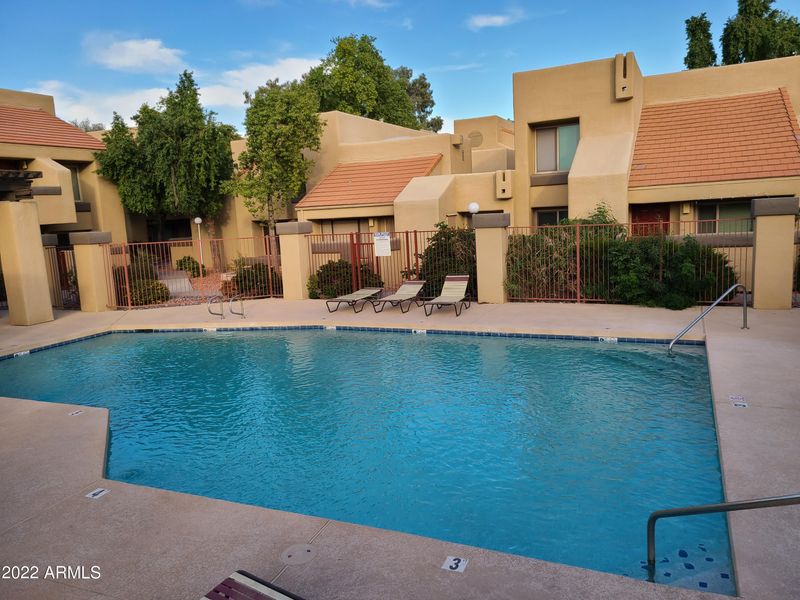 1432 W Emerald Ave #728, Mesa, AZ 85202