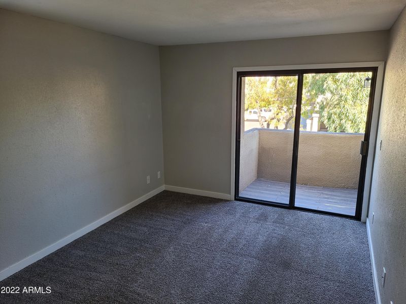 1432 W Emerald Ave #728, Mesa, AZ 85202