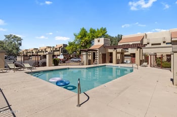 1432 Emerald Ave #738, Mesa, AZ 85202