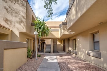 1432 W Emerald Ave #739, Mesa, AZ 85202