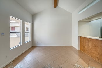 1432 W Emerald Ave #739, Mesa, AZ 85202