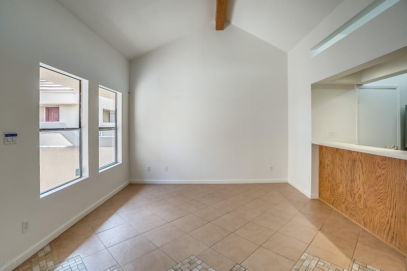 1432 W Emerald Ave #739, Mesa, AZ 85202