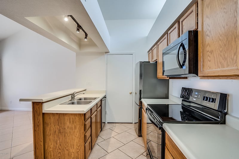 1432 W Emerald Ave #739, Mesa, AZ 85202
