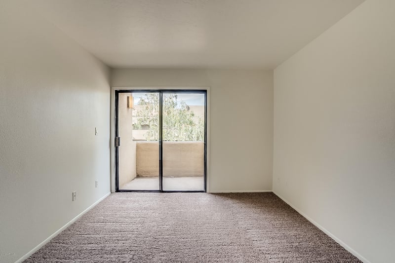 1432 W Emerald Ave #739, Mesa, AZ 85202