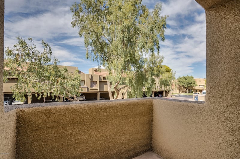 1432 W Emerald Ave #739, Mesa, AZ 85202