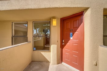 1432 W Emerald Ave #739, Mesa, AZ 85202