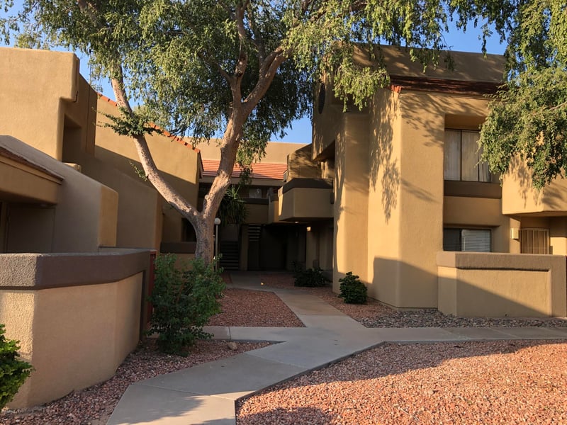 1432 W Emerald Ave #740, Mesa, AZ 85202