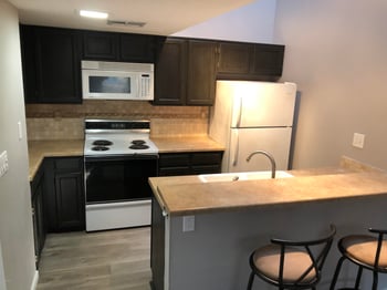 1432 W Emerald Ave #740, Mesa, AZ 85202