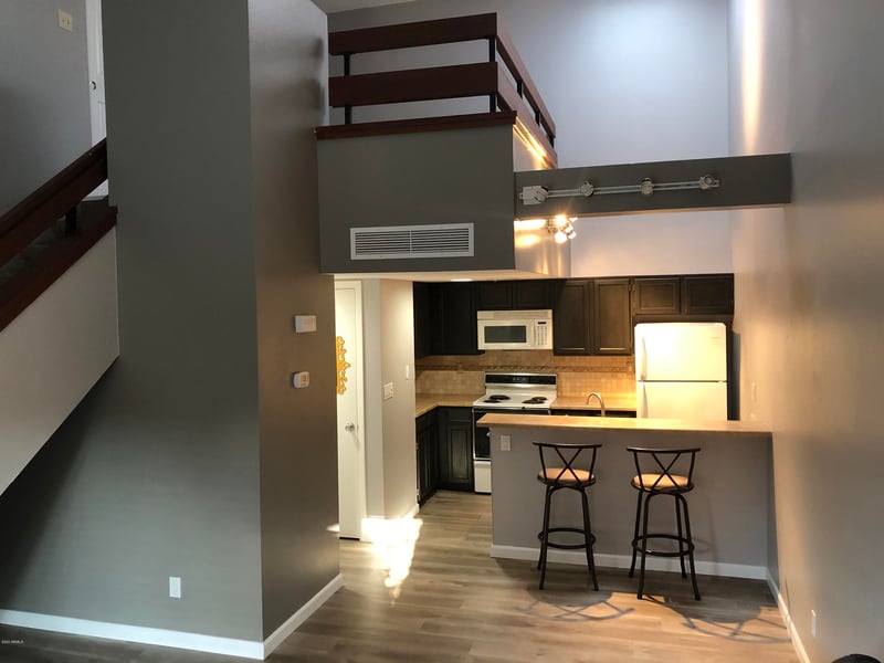 1432 W Emerald Ave #740, Mesa, AZ 85202