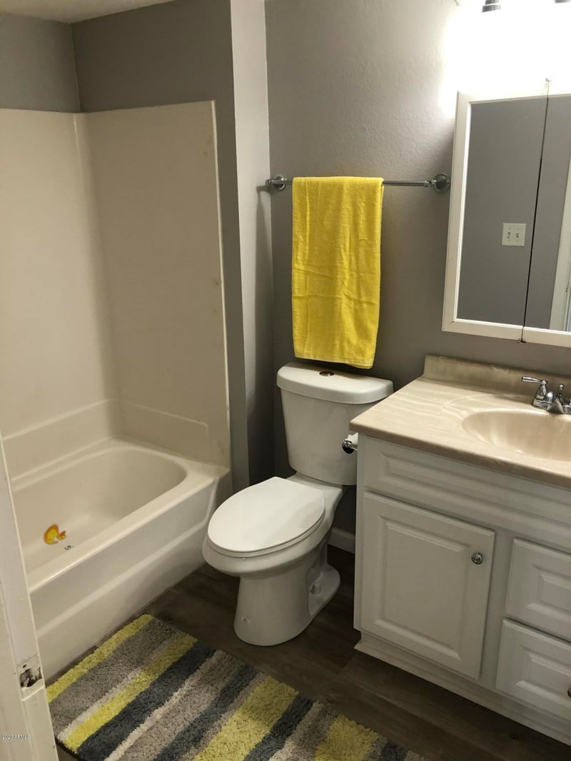 1432 W Emerald Ave #740, Mesa, AZ 85202