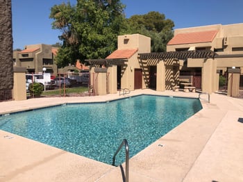 1432 W Emerald Ave #740, Mesa, AZ 85202