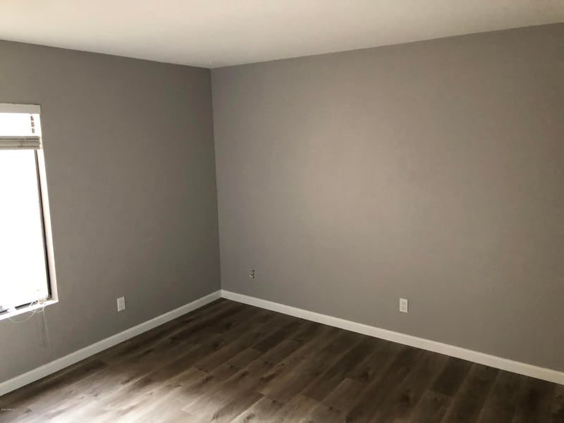 1432 W Emerald Ave #740, Mesa, AZ 85202