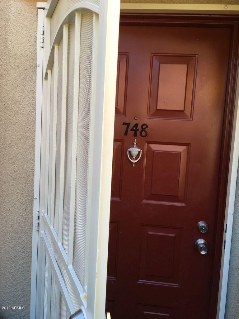 1432 W Emerald Ave #748, Mesa, AZ 85202