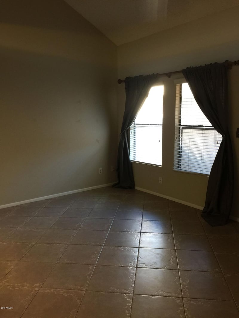 1432 W Emerald Ave #748, Mesa, AZ 85202