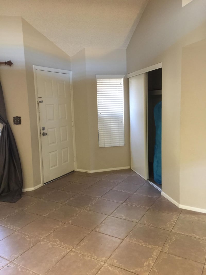 1432 W Emerald Ave #748, Mesa, AZ 85202