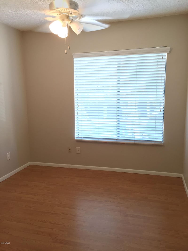 1432 W Emerald Ave #748, Mesa, AZ 85202