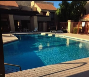 1432 W Emerald Ave #748, Mesa, AZ 85202