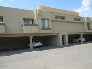 1432 W Emerald Ave #748, Mesa, AZ 85202
