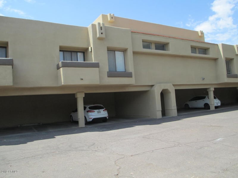 1432 W Emerald Ave #748, Mesa, AZ 85202