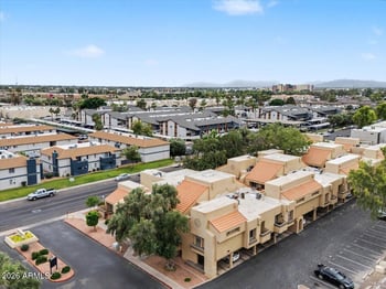1432 Emerald Ave #751, Mesa, AZ 85202