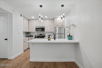 1432 Emerald Ave #751, Mesa, AZ 85202