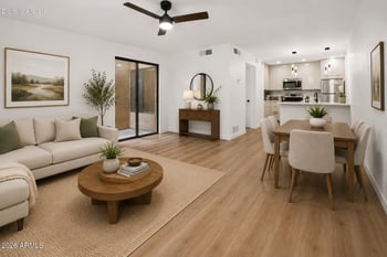 1432 Emerald Ave #751, Mesa, AZ 85202