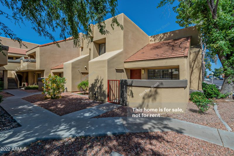 1432 W Emerald Ave #753, Mesa, AZ 85202