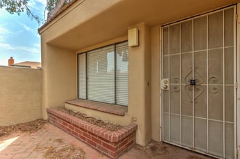 1432 W Emerald Ave #754, Mesa, AZ 85202