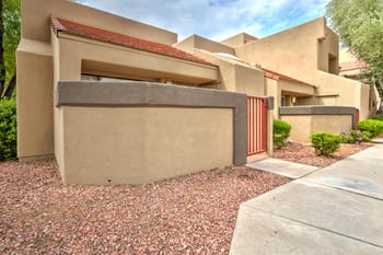 1432 W Emerald Ave #754, Mesa, AZ 85202