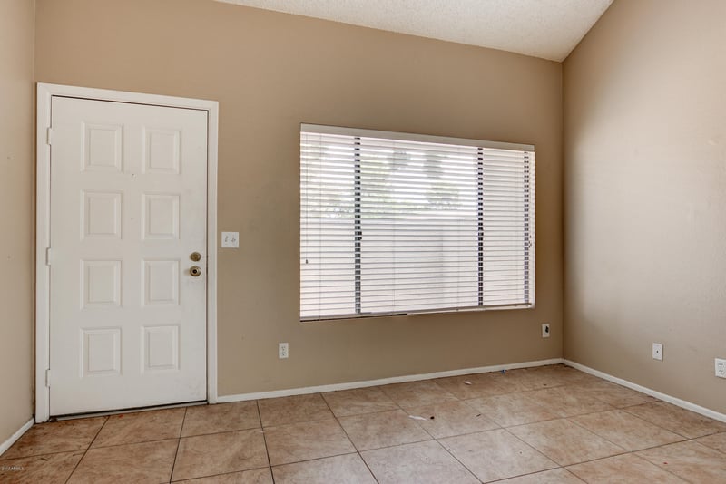 1432 W Emerald Ave #754, Mesa, AZ 85202