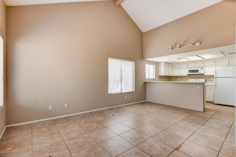 1432 W Emerald Ave #754, Mesa, AZ 85202