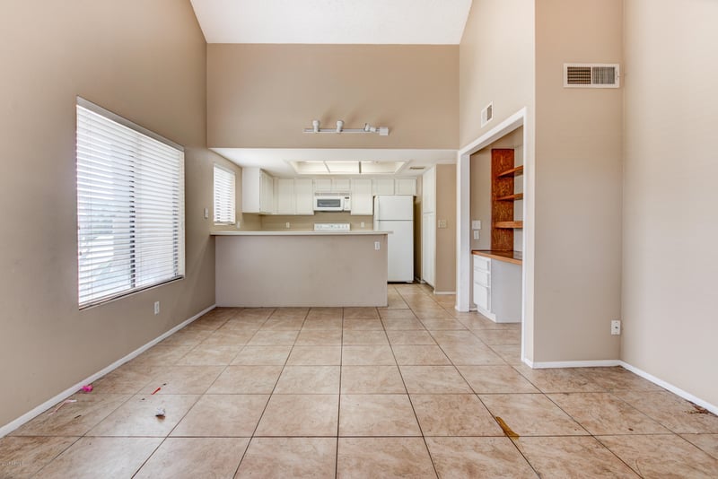 1432 W Emerald Ave #754, Mesa, AZ 85202