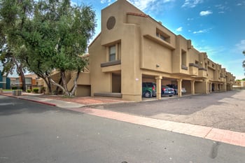 1432 W Emerald Ave #754, Mesa, AZ 85202