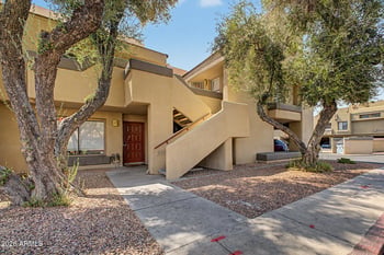 1432 W Emerald Ave #757, Mesa, AZ 85202