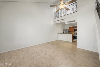 1432 Emerald Ave #757, Mesa, AZ 85202