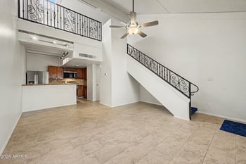 1432 W Emerald Ave #757, Mesa, AZ 85202