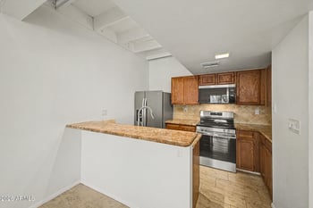 1432 Emerald Ave #757, Mesa, AZ 85202