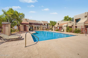 1432 Emerald Ave #757, Mesa, AZ 85202